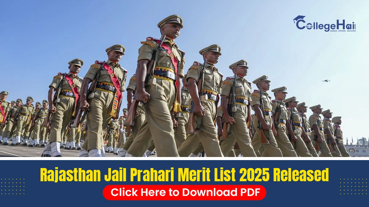Rajasthan Jail Prahari Merit List 2025 Released.webp